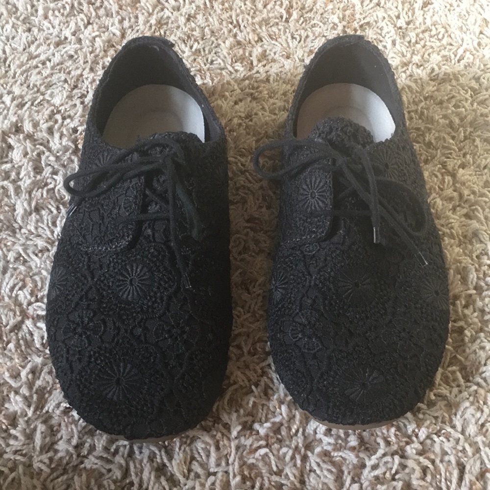 Women’s Sanuk Shoes